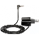 EMP-RL-V170EU Emporia Netlader EMP-RL-V170EU   EMP-RL-V170EU